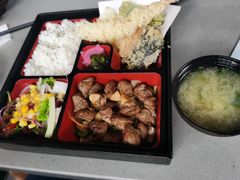 -Hatsune隐泉日式料理(三里屯太古里店)