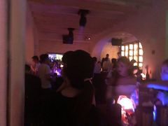 -CLUB VIVA(购物公园店)