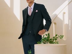 -泉州丰泽新华都百货(丰泽广场店)