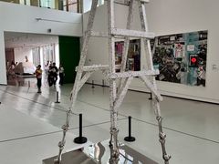 -四川美术学院美术馆