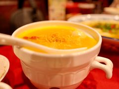 -正阳门饭庄·烤鸭·北京菜(万丰路七里庄店)