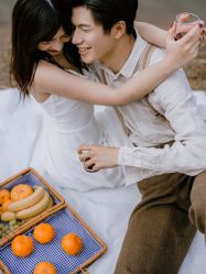 -盛夏光年studio·美学·电影感·定制