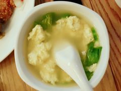 -佳思多食品料理超市(园区店)