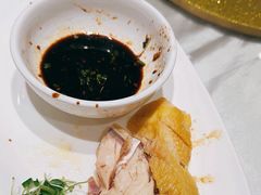 -老平安农家菜(平安店)