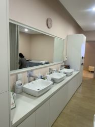 -上海首尔丽格医疗美容医院