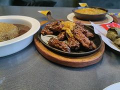 -谭记旺品(小谭山店)