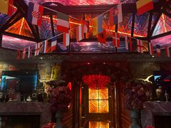 -INLOVE KTV(印象汇店)