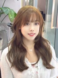 -赤道 Hair Salon