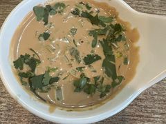 -宋记爆肚(酒仙桥店)