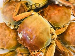 -澜悦港海鲜体验主题餐厅