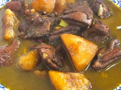 -东财大盘鸡(黑石礁店)