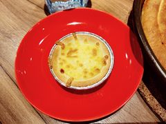 -必胜客(张掖西大街店)