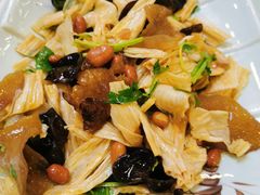 -清心鸡沙田乳鸽店·非遗传承(粤垦路店)