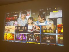 -御足宫影院式足道(平江万达店)