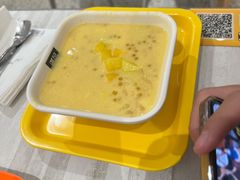 -满记甜品(水游城店)
