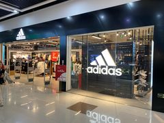 -深圳华盛奥特莱斯(华南一道店)