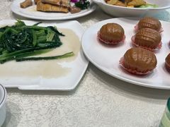 -大东海海鲜酒楼(渔人码头总店)