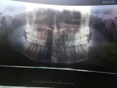 -西安交通大学口腔医院(主院区)