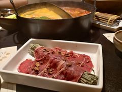 -山缓缓火锅(上海闵行龙湖店)