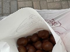 -野栗香(娄山关路店)