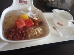 -三亚国光豪生度假酒店-椰语堂(国光豪生店)