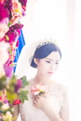 点击看大图 -格莱美国际影像馆(盛世芳华店)