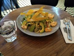 -Moka Bros 摩卡站(西单大悦城店)