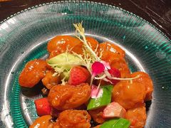 -粤·向群饭店(二沙岛店)
