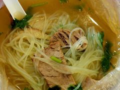 -黄阿姨锅贴大王(万航渡路店)