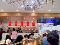 -鲜芋仙(番禺万达广场店)