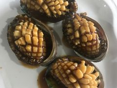 -鱼市酒店(威海水产批发市场店)