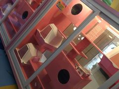 -凯德广场(金牛店)