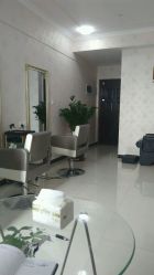 点击看大图 picture-Art Hair Salon