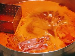 -野妹火锅(南园店)