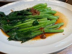 -渝半城经典川粤菜(重庆天地店)