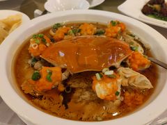 -顺风海鲜港(金玉兰店)