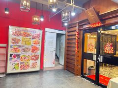 -简·东山小厨(东山口店)