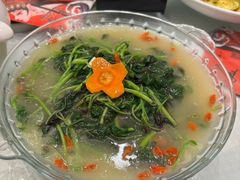 -双井轩(双井店)