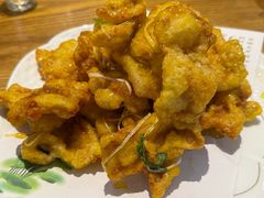 -李连贵酒家熏肉大饼(昆明街店)