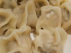 -北京王府井希尔顿酒店·秦唐中餐厅Chynna