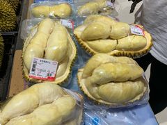 -AEON永旺(东方宝泰店)