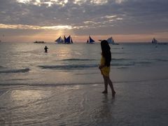 iphone_upload_pic-白沙滩