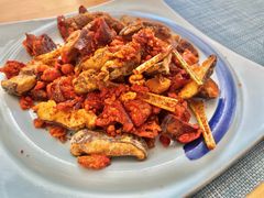 -和雅集素斋(景区店)