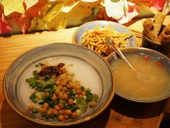 -大王油茶(二厂文创公园店)