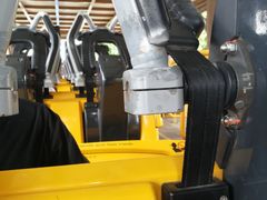 -济南方特东方神画