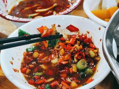 -浏阳小饭铺(洪西小区店)