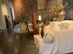 -瓦库茶馆17号(海汇港店)