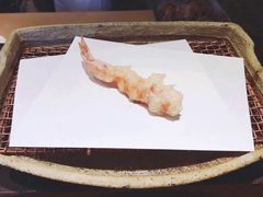 -みかわ是山居