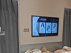 -海马体照相馆(成都来福士广场店)