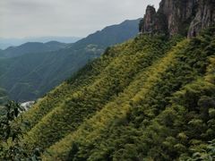 -南尖岩